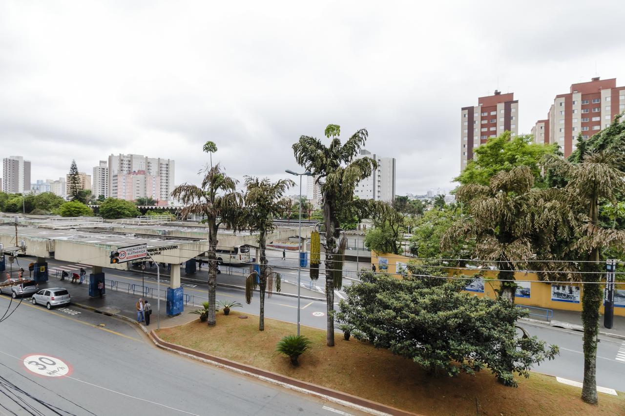 Hotel Acacia São Caetano do Sul