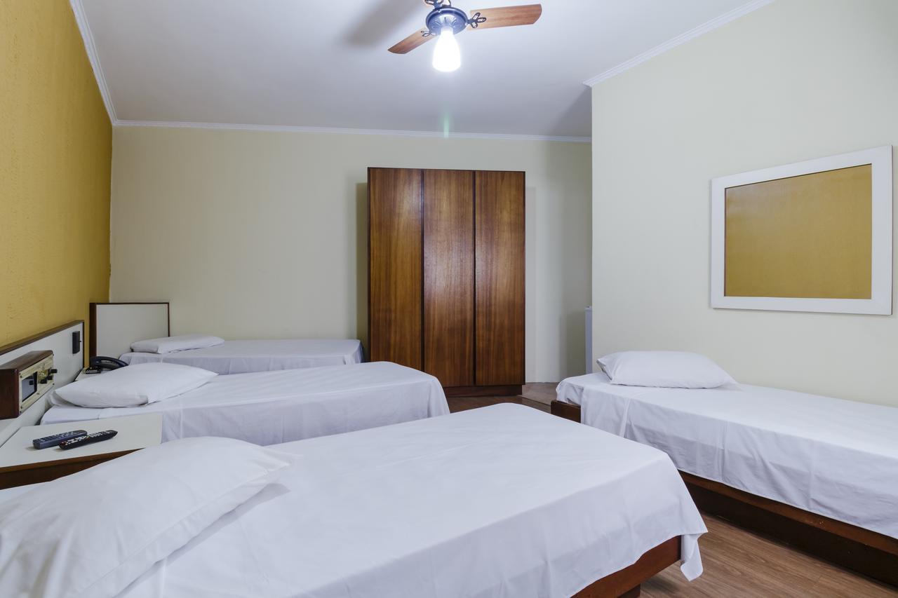 Hotel Acacia 3*